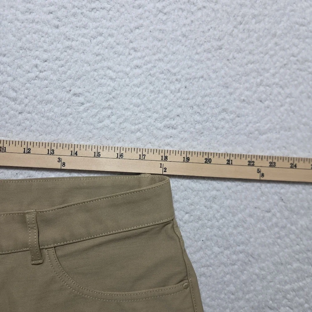 lululemon athletica great overall